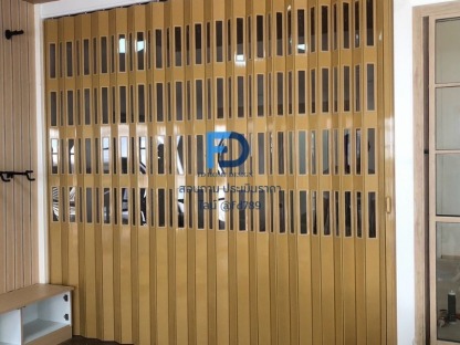 ฉากกั้นแอร์ - ติดตั้งฉากกั้นห้อง ฉากกั้นแอร์ ลาดพร้าว